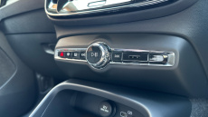 Volvo XC40 2.0 B3P Plus Dark 5dr Auto Petrol Estate